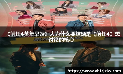超凡